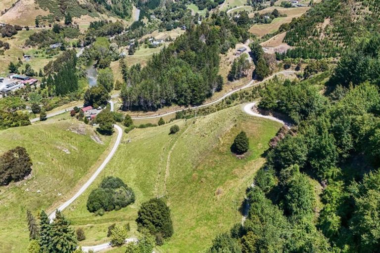 Photo of property in 44 Wairoa Gorge Road, Wairoa Valley, Brightwater, 7091