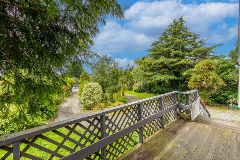 Photo of property in 90a Tavistock Road, Waipukurau, 4200