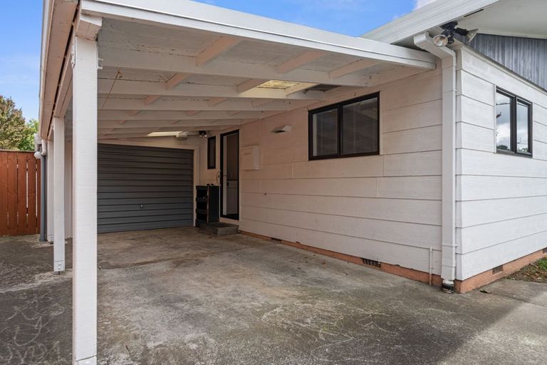 Photo of property in 4 Emano Street, Toi Toi, Nelson, 7010