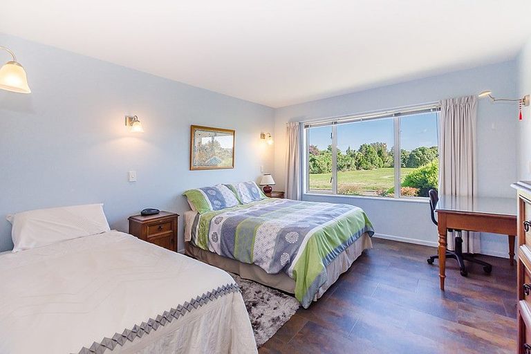 Photo of property in 27 Jade Lane, Paraparaumu, 5032