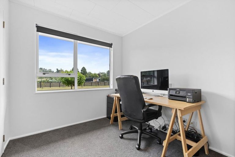 Photo of property in 188 Gordon Street, Lansdowne, Masterton, 5810