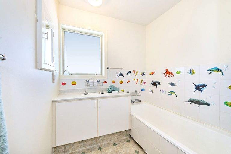 Photo of property in 14 Pound Road, Leeston, 7632