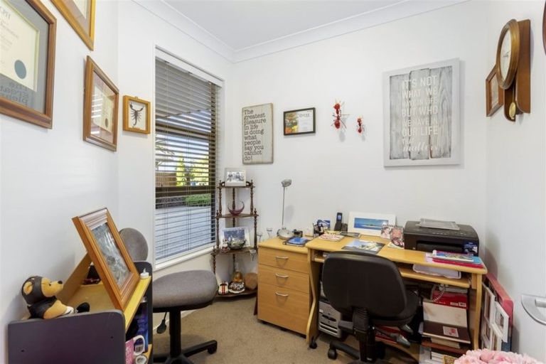 Photo of property in 9 Wootton Place, Kaiapoi, 7630