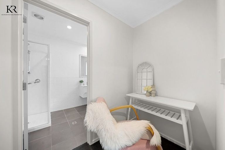 Photo of property in 77a Isabella Drive, Pukekohe, 2120