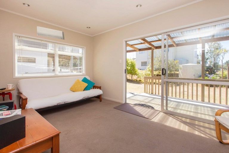 Photo of property in 24 Margaret Street, Mangawhai Heads, Mangawhai, 0505