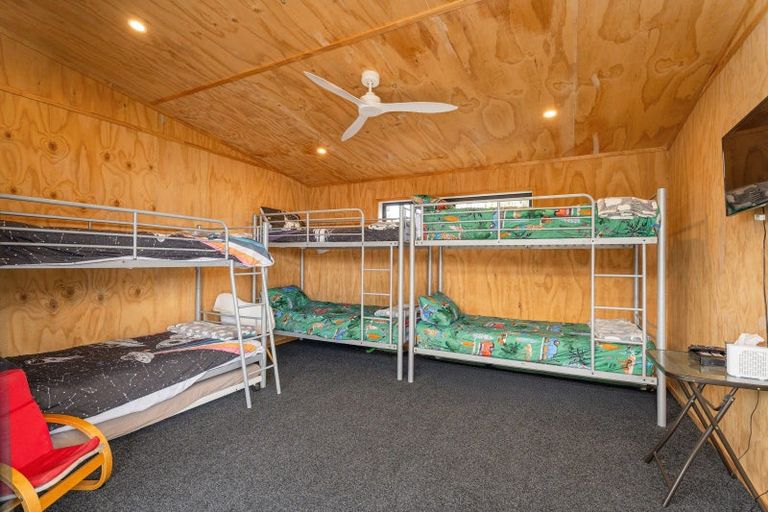 Photo of property in 406 Matarangi Drive, Matarangi, Whitianga, 3592