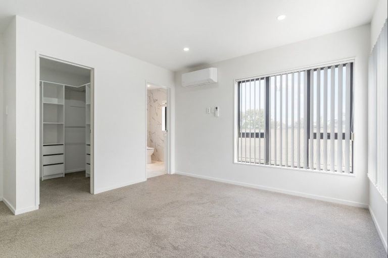 Photo of property in 38b Rowandale Avenue, Manurewa, Auckland, 2102