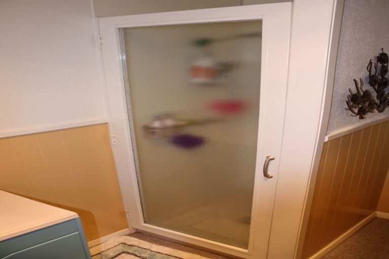 Photo of property in 10 Dalrymple Road, Mangapapa, Gisborne, 4010