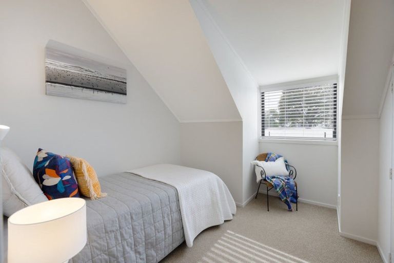 Photo of property in 20 Heron Avenue, Matua, Tauranga, 3110