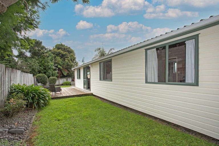 Photo of property in 28 Welcome Bay Lane, Hairini, Tauranga, 3112