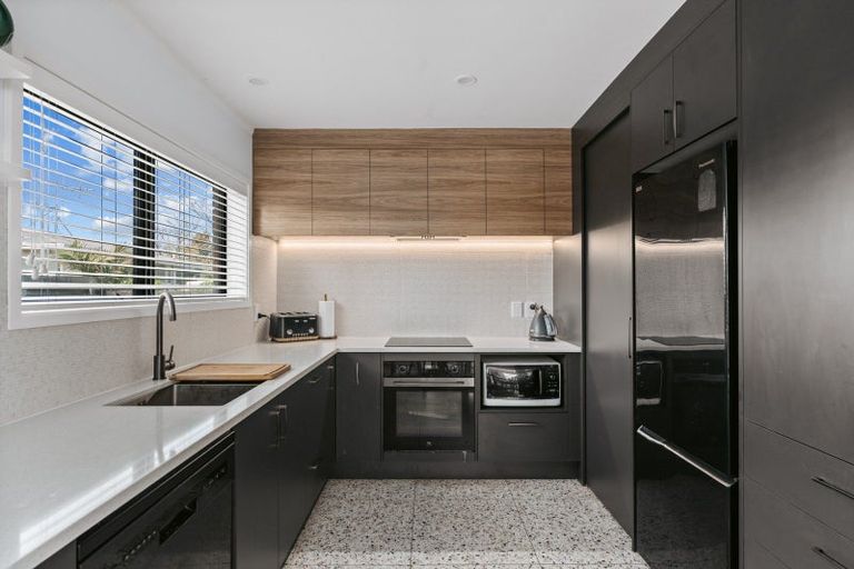 Photo of property in 85b Gloucester Road, Mount Maunganui, 3116