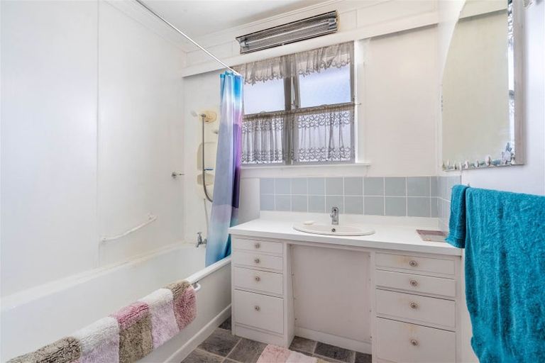 Photo of property in 8 Glengarry Crescent, Glengarry, Invercargill, 9810