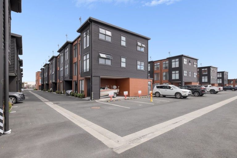 Photo of property in 41/17 Owens Place, Mount Maunganui, 3116
