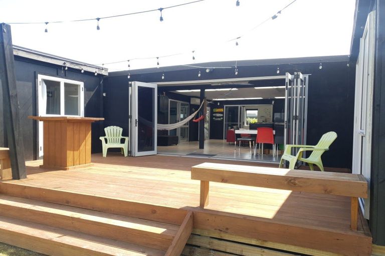 Photo of property in 145 Harbour Drive, Matarangi, Whitianga, 3592