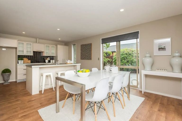 Photo of property in 10 Vasari Grange, Rolleston, 7614