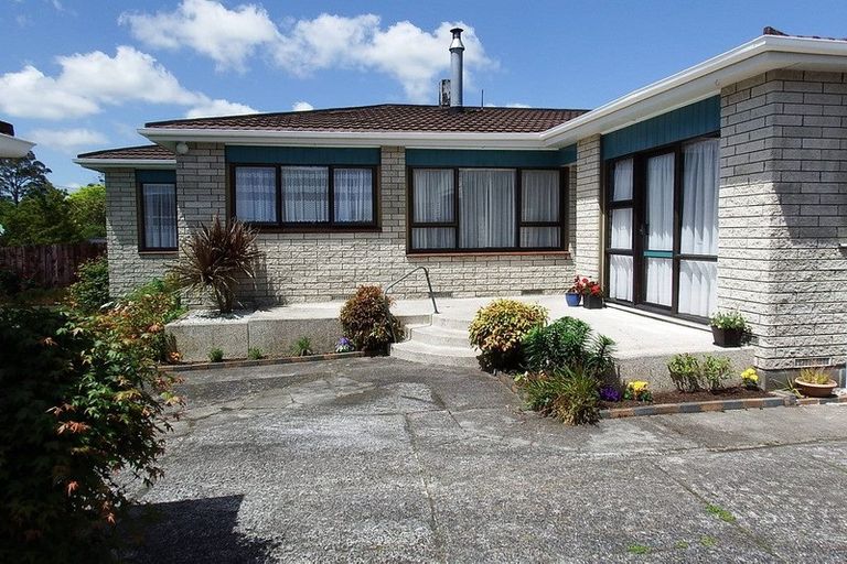 Photo of property in 49 Fabian Street, Stratford, 4332