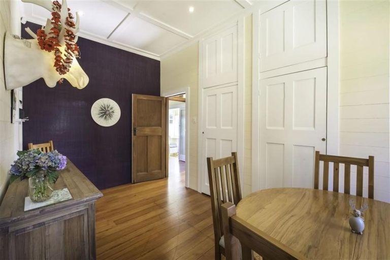 Photo of property in 56 Raymond Road, Haumoana, Hastings, 4180