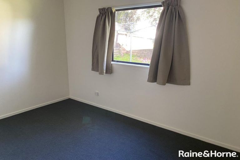 Photo of property in 6b Esk Street, Parkvale, Tauranga, 3112