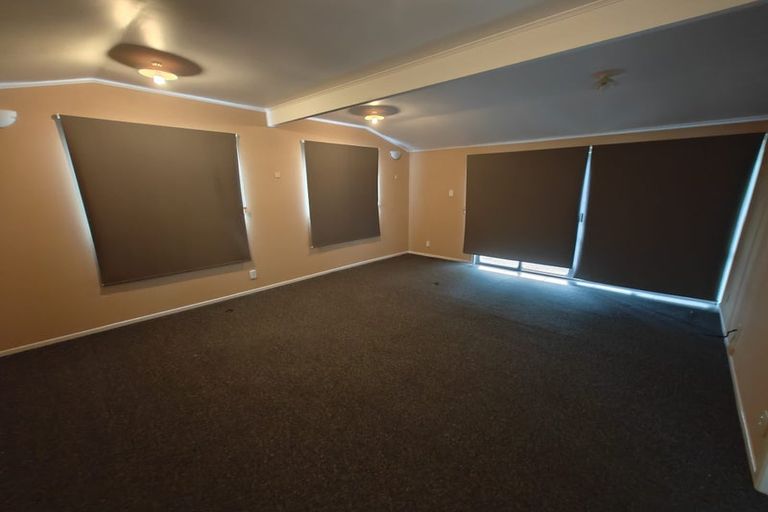 Photo of property in 52 Enderley Avenue, Enderley, Hamilton, 3214