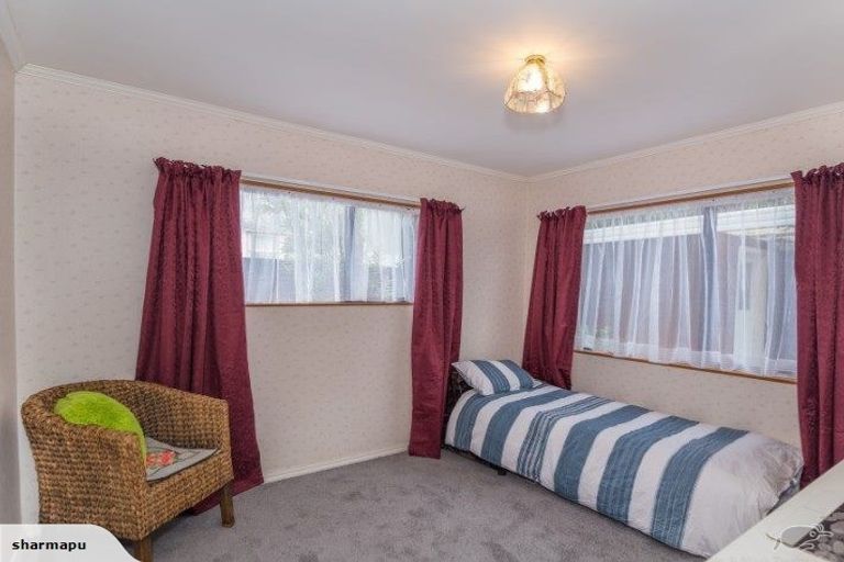 Photo of property in 59b Seddon Street, Wallaceville, Upper Hutt, 5018