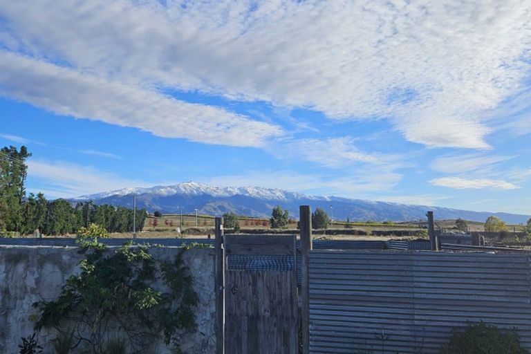 Photo of property in 454 Letts Gully Road, Letts Gully, Alexandra, 9393