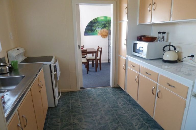 Photo of property in 59 Smiths Avenue, Papakura, 2110