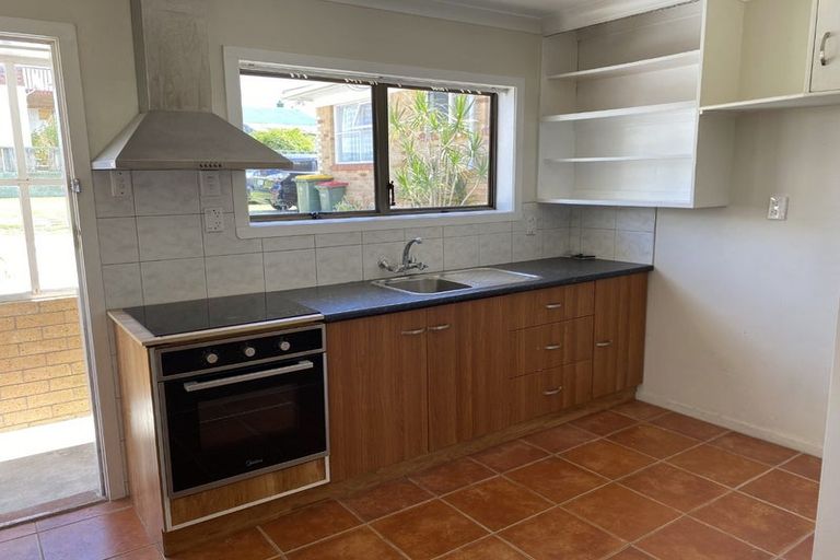 Photo of property in 1/85 Station Road, Papatoetoe, Auckland, 2025