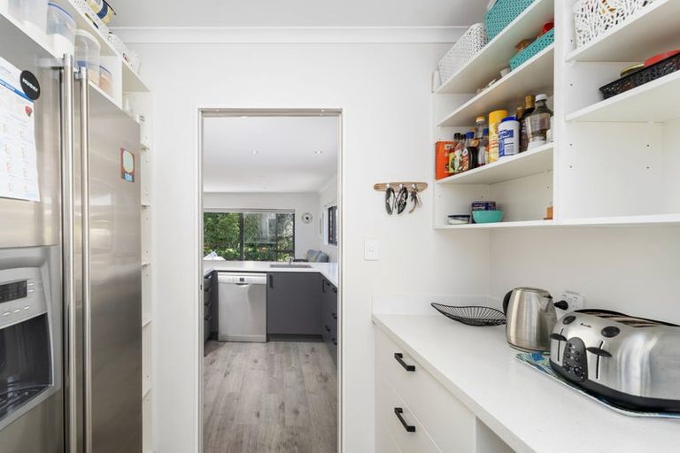 Photo of property in 8 Voyager Place, Cooks Beach, Whitianga, 3591