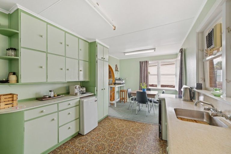 Photo of property in 36 Ferry Road, Spring Creek, 7202