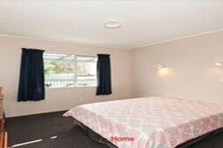 Photo of property in 57 Flat Bush Road, Clover Park, Auckland, 2023
