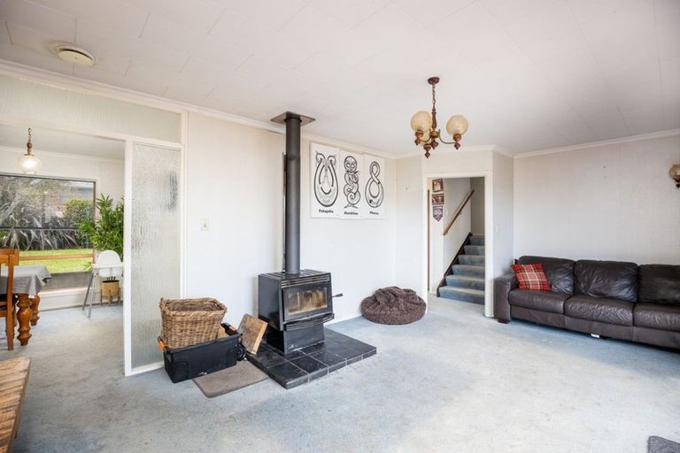Photo of property in 38 Penrith Street, Westown, New Plymouth, 4310