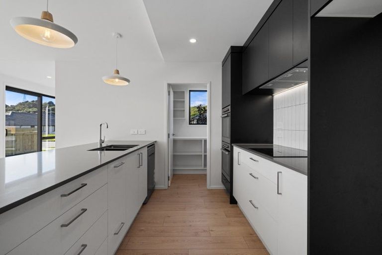 Photo of property in 162 Adler Drive, Ohauiti, Tauranga, 3112