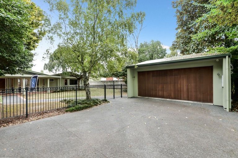 Photo of property in 6 Colman Street, Queenwood, Hamilton, 3210