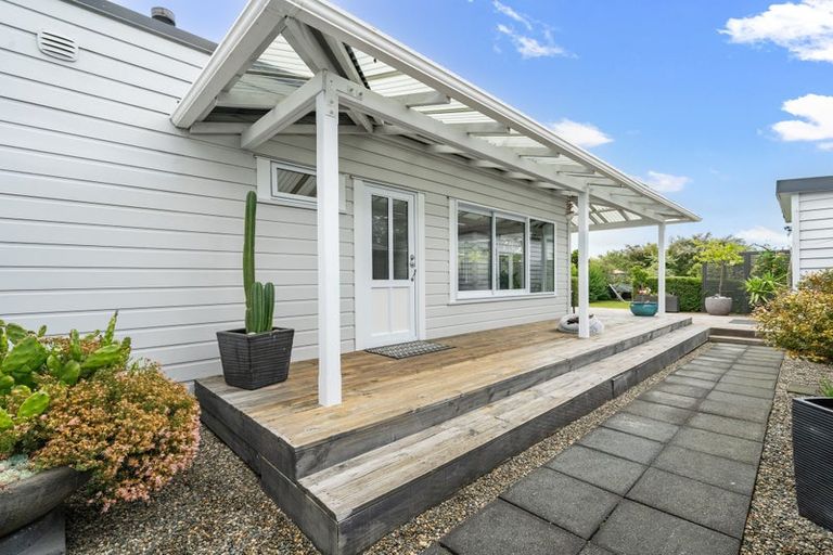 Photo of property in 29 Venus Street, Georgetown, Invercargill, 9812