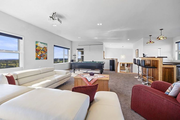 Photo of property in 62 Atkinson Road, Hurworth, New Plymouth, 4371