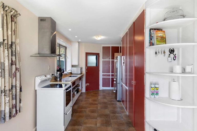 Photo of property in 31 Cridland Street West, Kaiapoi, 7630