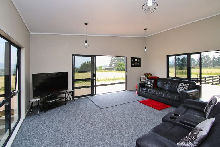 Photo of property in 534c Mclaren Falls Road, Omanawa, Tauranga, 3171