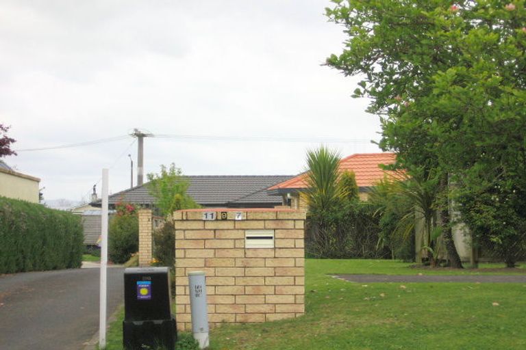 Photo of property in 9 Mannix Place, Matamata, 3400