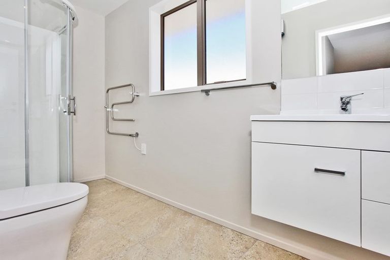 Photo of property in 16 Newman Road, Rolleston, 7614