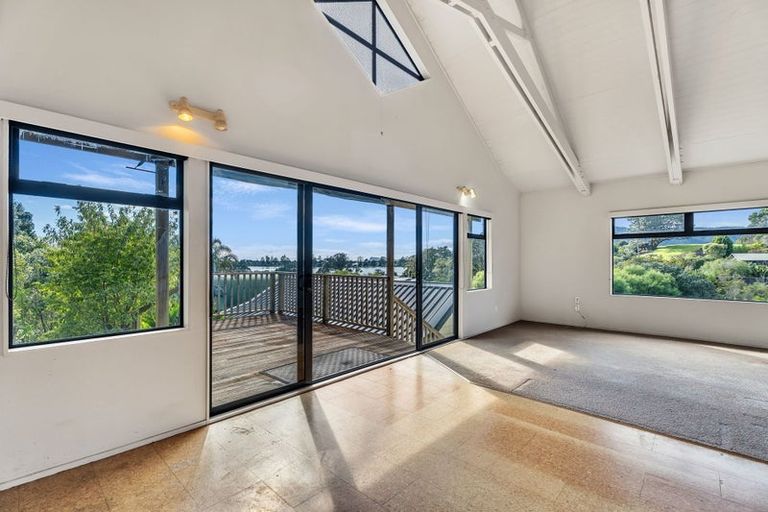 Photo of property in 99 Main Sh25 Road, Tairua, 3508