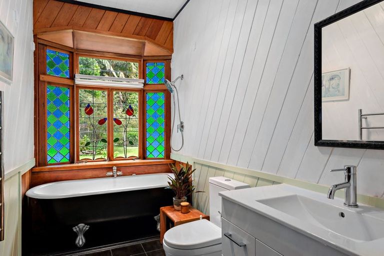 Photo of property in 299 Pekanui Road, Puketotara, Te Awamutu, 3876