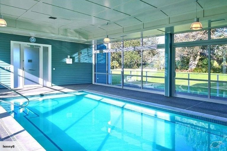 Photo of property in 113 Panorama Heights, Orewa, 0931