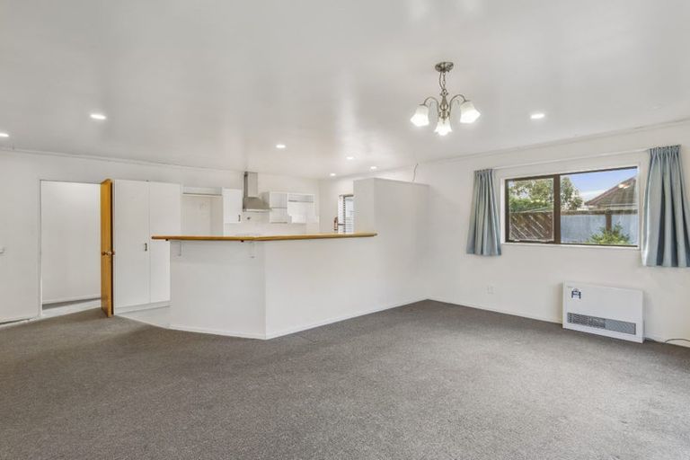 Photo of property in 47a Langdale Avenue, Paraparaumu, 5032