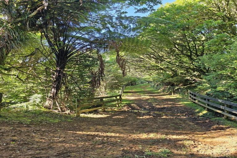 Photo of property in 326 Sainsbury Road, Pirongia, 3876