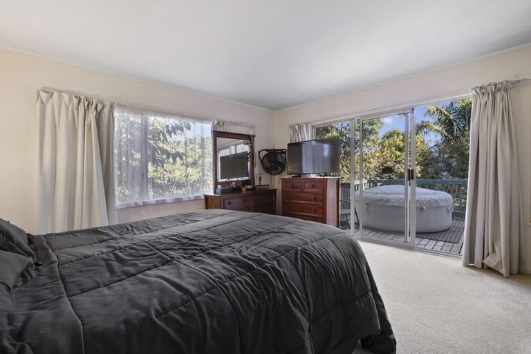Photo of property in 51 Karina Road, Merrilands, New Plymouth, 4312