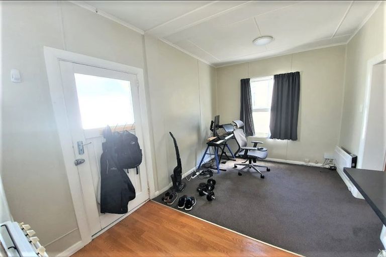 Photo of property in 147 Dixon Street, Te Aro, Wellington, 6011