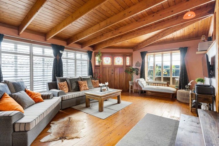 Photo of property in 305a Achilles Avenue, Whangamata, 3620