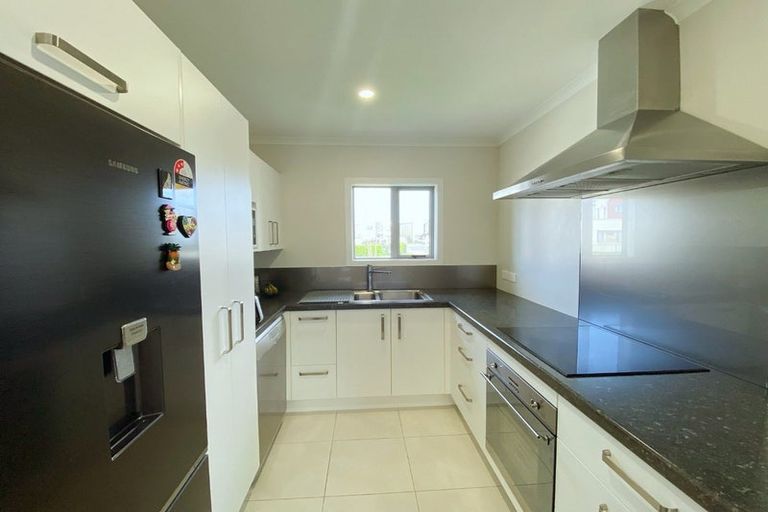 Photo of property in 34 Tennille Street, Flagstaff, Hamilton, 3210