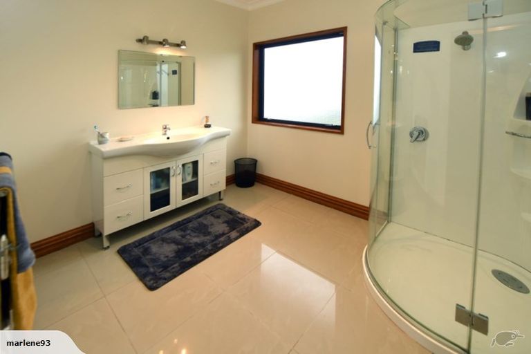 Photo of property in 160 Manapouri Street, Saint Leonards, Dunedin, 9022