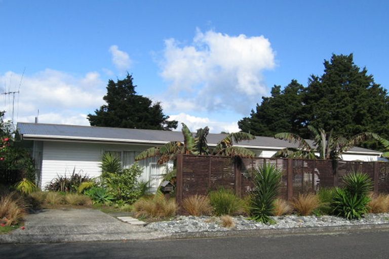 Photo of property in 23 Huia Street, Whau Valley, Whangarei, 0112